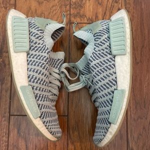 Adidas NMD